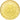 France, Token, Tourist Token, 18/ Route Jacques Coeur en Berry, 2014, Monnaie de