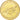 France, Jeton, Tourist Token, 19/ Chapelle aux Saints - Néandertal, 2011
