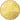 France, Token, Tourist Token, 20/ Golfe de Porto, 2010, Monnaie de Paris