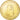 Francja, Token, Żeton turystyczny, 20/ Centre Préhistorique de Filitosa, 2011