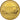 France, Token, Tourist Token, 24/ Château de Bourdeilles, 2013, Monnaie de