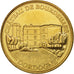 France, Token, Tourist Token, 24/ Château de Bourdeilles, 2013, Monnaie de