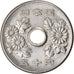 Moeda, Japão, 50 Yen