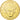 Francia, Token, Tourist Token, 24/ Vesunna - Junon - Périgueux, 2011, Monnaie