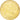 France, Token, Tourist Token, 24/ Grotte de Villars, 2010, Monnaie de Paris