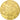 France, Token, Tourist Token, 25/ Saline Royale - Arc-et-Senans, 2015, Monnaie