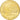 France, Token, Tourist Token, 25/ Saut du Doubs - Grand Site National, 2010
