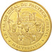 France, Token, Tourist Token, 26/ Palais idéal du facteur cheval - Hauterives