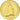 France, Token, Tourist Token, 28/ Notre-Dame du Pilier - Statue, 2014, Monnaie