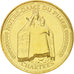 France, Token, Tourist Token, 28/ Notre-Dame du Pilier - Statue, 2014, Monnaie