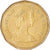 Monnaie, Canada, Dollar, 1988