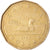 Monnaie, Canada, Dollar, 1988