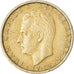Moneda, España, 100 Pesetas, 1984