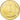 France, Token, Tourist Token, 29/ Abbaye de Daoulas, 2007, Monnaie de Paris