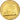 Frankreich, Token, Tourist Token, 29/ Vieux Gouesnac'h, 2013, Monnaie de Paris