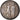 France, Token, Industry, Chambre Syndicale des Produits Chimiques, 1860