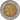 Moneda, Hong Kong, 10 Dollars, 1995