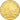 France, Token, Tourist Token, 29/ Château de Kerjean, 2013, Monnaie de Paris