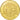 Frankreich, Token, Tourist Token, 30/ Les Gladiateurs - Nîmes, 2014, Monnaie de