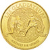 Frankreich, Token, Tourist Token, 30/ Les Gladiateurs - Nîmes, 2014, Monnaie de