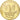 France, Token, Tourist Token, 30/ As de Nîmes, 2011, Monnaie de Paris, MS(63)