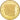 France, Token, Tourist Token, 30/ Ecusson - Nîmes, 2013, Monnaie de Paris
