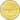France, Token, Tourist Token, 30/ Toréador El Nino - Nîmes, 2013, Monnaie de