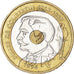 Münze, Frankreich, 20 Francs, 1994