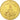 France, Token, Tourist Token, 33/ Saint-Emilion - Eglise, 2014, Monnaie de