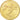 France, Token, Tourist Token, 34/ Site Archéologique - Ensérune, 2011, Monnaie