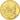 France, Token, Tourist Token, 34/ Grotte des Demoiselles, 2013, Monnaie de