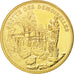 France, Token, Tourist Token, 34/ Grotte des Demoiselles, 2013, Monnaie de