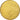 Francia, Token, Tourist Token, 34/ Cirque de Navacelles, 2013, Monnaie de Paris