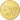 France, Token, Tourist Token, 34/ Hôtel des Monnaies - Villemagne, 2015