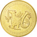 France, Token, Tourist Token, 34/ Hôtel des Monnaies - Villemagne, 2015