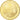 France, Token, Tourist Token, 37/ Château de l'Islette - Azay-le-Rideau, 2011