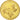 France, Token, Tourist Token, 37/ Musée Maurice Dufresne, 2014, Monnaie de