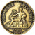 Coin, France, Franc, 1926