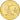 Frankreich, Token, Tourist Token, 37/ Bourse - Saint-Cyr-sur-Loire, 2009