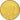 France, Token, Tourist Token, 42/ Abbaye Bénédictine - Charlieu, 2013, Monnaie