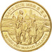 France, Token, Tourist Token, 44/ Musée des Marais Salants - Batz-sur-Mer