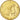 France, Token, Tourist Token, 44/ Océarium du Croisic - Manchots, 2013, Monnaie