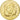 France, Token, Tourist Token, 44/ Planète Sauvage - Lion, 2015, Monnaie de