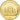 France, Jeton, Tourist Token, 45/ Château de Chamerolles, 2012, Monnaie de
