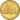 Francia, Token, Tourist Token, 45/ Oratoire Carolingien - Germigny-des-Prés