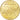 France, Token, Tourist Token, 46/ Grotte du Pech Merle, 2011, Monnaie de Paris