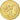 France, Token, Tourist Token, 46/ Vallée de la Dordogne - Grand Site, 2014