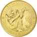 France, Token, Tourist Token, 46/ Vallée de la Dordogne - Grand Site, 2014