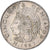 Moeda, México, 50 Centavos, 1967