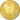 France, Token, Tourist Token, 46/ Walibi - Sud-Ouest, 2014, Monnaie de Paris